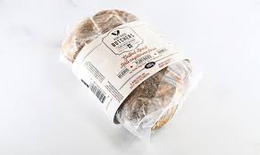 Who are the very good butchers in denman? The Very Good Butcher Stuffed Beast 1 4kg Shop At Spud Ca