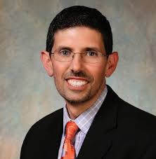 Engaging Mind &amp; Spirit 2024-25