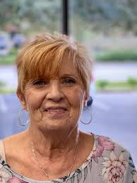 Tanning Salon Professionals in Bay Pines, FL