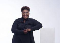 Dailygospelvibe Gospel Singer Praise And Worship Songs This Is Gospel Lyrics