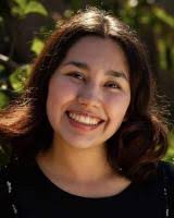 The differences between regional and freedom matches