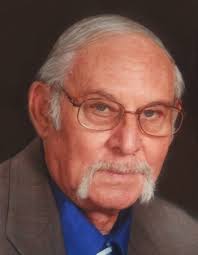 Obituary: John Edwin Haunfelder