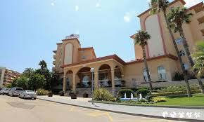We did not find results for: Hotel Ohtels La Hacienda La Pineda Reserving Com