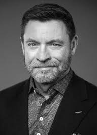 2024 MINNESOTA SAFETY & HEALTH CONFERENCE