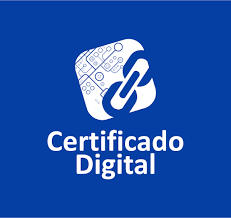 La versión digital podrá almacenarse en un móvil. Certificado Digital Home Facebook