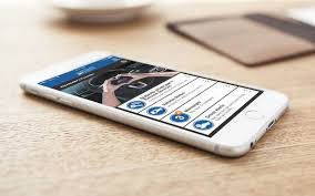 Find great deals and sell your items for free. Subaru Starlink Frank Subaru Serving The San Diego Area Chula Vista Bonita Downtown San Diego National City Ca