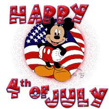 Google Image Result For Http Www Comments20 Com Wp Content Uploads 2012 05 4th July Graphics 2 Happy July 4th Images 4th Of July Clipart Happy Fourth Of July