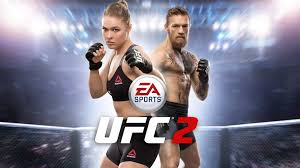 Ufc wallpaper ufc wallpaper with resolution mma 2560×1440. Ufc 2 Ufc Wallpaper Iphone 1920x1080 Wallpapertip
