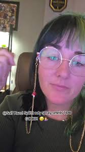 Mallory Weaver (@malloryweaver1)