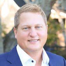 Old Village, SC Real Estate Agents