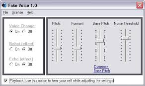 Changing your voice with an app. Descargar Fake Voice Gratis Ultima Version En Espanol En Ccm Ccm