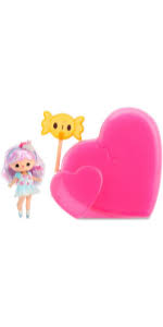 Pink glitter tutorial/makeup candydoll tv lifestyle. 5jiye Vvev6asm