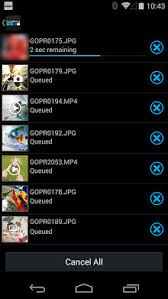 Allows users to share, capture, and create gopro experiences. Gopro App For Android Apk Download For Android