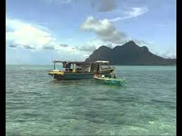 Children, the majority of whom were born in sabah and have never v sather, c (1997) the bajau laut: Menyingkap Kehidupan Orang Laut Bernafas Di Lautan Youtube