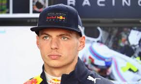 So verstappen pushed hard in fp3 in order to find a way to take qualifications… which obviously terminated in the wall after a small mistake after the swimming pool. Max Verstappen Must Do This To Become Formula 1 World Champion Jolyon Palmer F1 Sport Express Co Uk