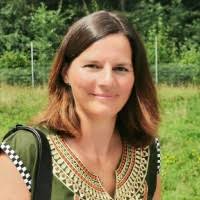 9 "Deborah Zongo" profiles