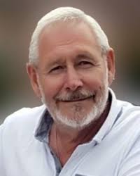 Local Depression Hypnotherapists