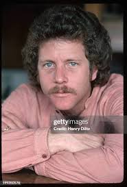 144 The Flying Burrito Brothers Photos & High Res Pictures