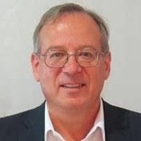 Shani Simon Email & Phone Number