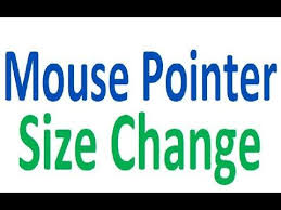 My Advance Knowledge Youtube In 2020 Mouse Pointers Pointers Knowledge