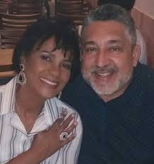 Ministério César: Reforma Apostólica