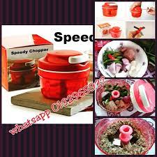 Cara buat kuih speedy.com.ar : 1001 Resepi Makanan Tradisi Melayu Home Facebook