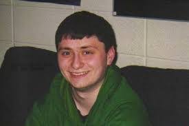 John Kostic's Instagram, Twitter & Facebook