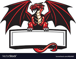 Download dan gunakan 60+ mentahan logo squad ml ini gratis. Logo Mentahan Kumpulan Materi Pelajaran Dan Contoh Soal 4