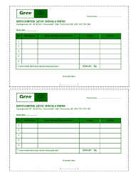 Download contoh nota berbagai toko format cdr bagi sobat yang hanya memerlukan contoh atau file desain nota yang bisa diedit silahkan download di bawah ini! Template Nota Microsoft Word