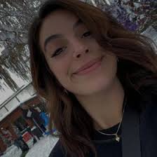 Aymee Prieto♡ (aymeesitaa)