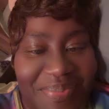 Tiffany Green (@tiffany.greenmills) • Facebook