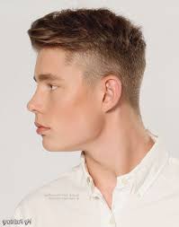 2017 korean business haircut for business men. Popular Asian Men Hairstyles 2019 Lang Haar Man Mannen Kort Haar Mannenkapsels