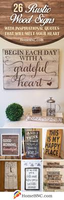 The contribution is… by dindar. 26 Best Rustic Wood Sign Ideas And Designs With Inspirational Quotes For 2021