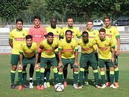 Check spelling or type a new query. Fotos Fc Pacos De Ferreira 2 Sc Fc Pacos De Ferreira Facebook