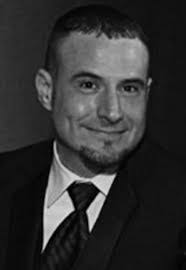 Kip Bennett's Instagram, Twitter & Facebook