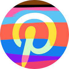 We did not find results for: Pinterest Home Facebook