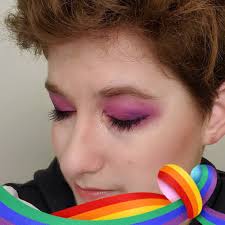 Dealing with osteoarthritis of the thumbs while playing violin?