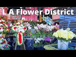 Hours may change under current circumstances Wholesale Flowers Nashville Tn Open To Public 09 2021
