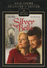 Where to watch silver bells. Silver Bells Film Wikipedia