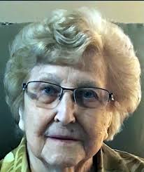 Barbara Shukin Obituary