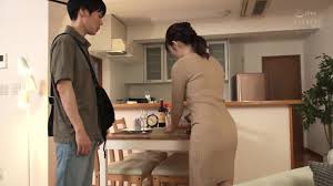 ROYD-130 A Vaginal Cum Shot Sexual Intercourse That Fills The Loneliness Of  A Sister-in-law Who Waits For Her Husbands Return In The Middle Of The  Night With Sperm. Non Kobana - EPORNER