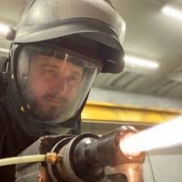 80+ "Offord" profiles