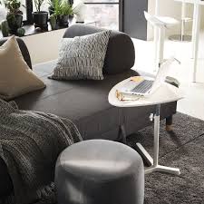 قم بإنشاء ديكور داخلي مرن Ikea