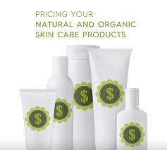 All prices are directly presented from the manufacturers and suppliers. Organic Skin Care Wholesale Suppliers