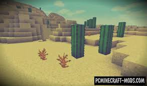 Sometimes publishers take a little while to make this information available, so please check back in a few days to. Download Minecraft Pe 1 6 1 0 1 5 3 Aquatic Update Ios Apk Win 10 Pc Java Mods