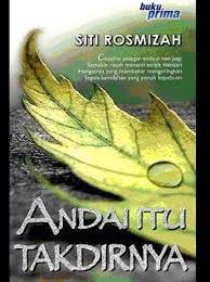 5 tahun dahulu, fitri berkenalan dengan guru tadika bernama fatiha dah mereka jatuh cinta. Next On My List Ebook Pdf Ebook Best Novels