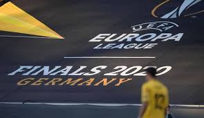 Unser ziel ist es, der ultimative ratgeber für menschen wie sie zu sein, welche es. Europa League Heute Live Im Tv Livestream Und Liveticker