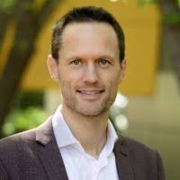 Karl Heath Email & Phone Number