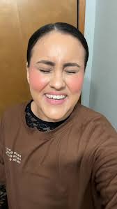 Comedy Skit Jen Muir you're amazing and thank JS Muskwa for helping to film  #fbreels #comedy #funny #couple