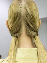 pin on hair inspiration